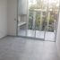 2 chambre Appartement for sale in San Isidro, Buenos Aires, San Isidro