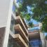 2 chambre Appartement for sale in San Isidro, Buenos Aires, San Isidro