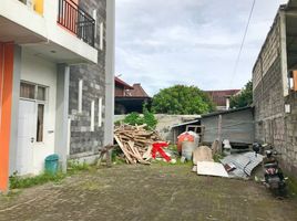  Land for sale in Gamping, Sleman, Gamping