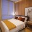 3 Schlafzimmer Haus zu verkaufen in Cikupa, Banten, Cikupa