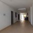 3 Habitación Apartamento en alquiler en San Jose De Cucuta, Norte De Santander, San Jose De Cucuta