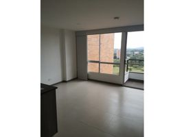 3 Habitación Apartamento en venta en Rionegro, Antioquia, Rionegro