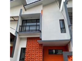 2 Bedroom Villa for sale in Arcamanik, Bandung, Arcamanik