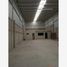 300 SqM Office for rent in Coahuila, Torreon, Coahuila
