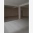 300 SqM Office for rent in Coahuila, Torreon, Coahuila