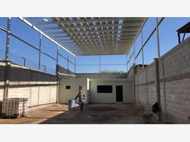 300 SqM Office for rent in Coahuila, Torreon, Coahuila