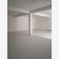 300 SqM Office for rent in Coahuila, Torreon, Coahuila