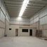 300 SqM Office for rent in Coahuila, Torreon, Coahuila
