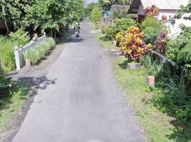  Land for sale in Gamping, Sleman, Gamping