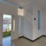 Villa 3 chambre à vendre à Cimahi Tengah, West Jawa, Cimahi Tengah
