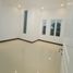 Villa 3 chambre à vendre à Cimahi Tengah, West Jawa, Cimahi Tengah