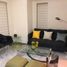 1 Bedroom Condo for rent at Venice Luxury Residences, Taguig City, Southern District