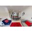 Appartement 2 chambre à vendre à Huixquilucan, Mexico, Huixquilucan