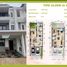 5 Kamar Rumah for sale in Serpong, Tangerang, Serpong