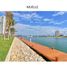 4 Habitación Departamento en venta en Isla Mujeres, Quintana Roo, Isla Mujeres, Quintana Roo