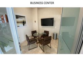 4 Habitación Departamento en venta en Isla Mujeres, Quintana Roo, Isla Mujeres, Quintana Roo