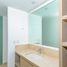 4 Habitación Departamento en venta en Isla Mujeres, Quintana Roo, Isla Mujeres, Quintana Roo