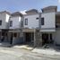 2 Bedroom Townhouse for sale in Badung, Bali, Kuta, Badung