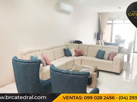 3 Habitación Casa en venta en Guayas, Guayaquil, Guayaquil, Guayas