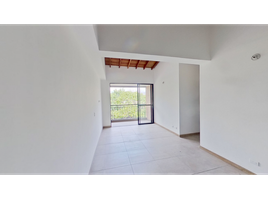 3 Bedroom Apartment for sale in Antioquia, Envigado, Antioquia