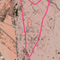Studio Villa zu verkaufen in Chihuahua, Chihuahua, Chihuahua, Chihuahua