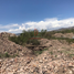 Studio Villa zu verkaufen in Chihuahua, Chihuahua, Chihuahua, Chihuahua