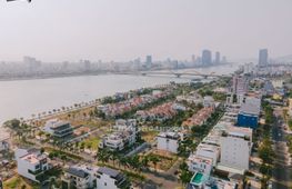 Продаётся дом, 4 спальни, 100 м², Sơn Trà