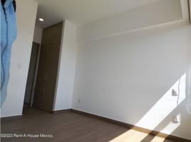 Condominium 3 chambre à vendre à Alvaro Obregon, Mexico City, Alvaro Obregon, Mexico City