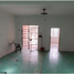 2 Bedroom Villa for sale in Merida, Yucatan, Merida