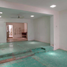 2 Bedroom Villa for sale in Merida, Yucatan, Merida