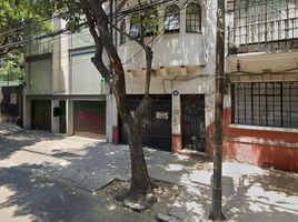 3 Schlafzimmer Haus zu verkaufen in Miguel Hidalgo, Mexico City, Miguel Hidalgo