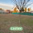  Terreno (Parcela) en venta en Escobar, Buenos Aires, Escobar