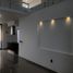  Appartement zu verkaufen in Dolores Hidalgo, Guanajuato, Dolores Hidalgo, Guanajuato