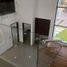  Appartement zu verkaufen in Dolores Hidalgo, Guanajuato, Dolores Hidalgo, Guanajuato