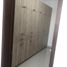  Appartement zu verkaufen in Dolores Hidalgo, Guanajuato, Dolores Hidalgo, Guanajuato