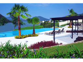 在墨西哥出租的 公寓, Valle De Bravo, Mexico, 墨西哥