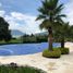 在墨西哥出租的 公寓, Valle De Bravo, Mexico, 墨西哥