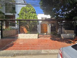 5 Habitación Villa en venta en Valle Del Cauca, Cali, Valle Del Cauca