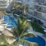 3 Habitación Apartamento en venta en Acapulco, Guerrero, Acapulco