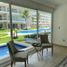3 Habitación Apartamento en venta en Acapulco, Guerrero, Acapulco