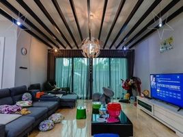 7 chambre Maison for sale in Selangor, Kajang, Ulu Langat, Selangor