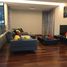 7 chambre Maison for sale in Selangor, Kajang, Ulu Langat, Selangor