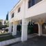 3 Habitación Casa en venta en Zapopan, Jalisco, Zapopan