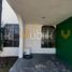 3 Habitación Casa en venta en Zapopan, Jalisco, Zapopan