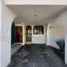 3 Habitación Casa en venta en Zapopan, Jalisco, Zapopan