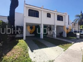3 Habitación Casa en venta en Zapopan, Jalisco, Zapopan