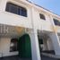 3 Habitación Casa en venta en Zapopan, Jalisco, Zapopan