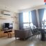 3 Bedroom Apartment for rent in Thao Dien, Ho Chi Minh City, Thao Dien