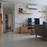 3 Bedroom Apartment for rent in Thao Dien, Ho Chi Minh City, Thao Dien