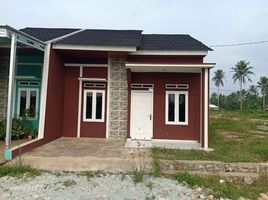 2 Bedroom House for sale in Kedaton, Bandar Lampung, Kedaton